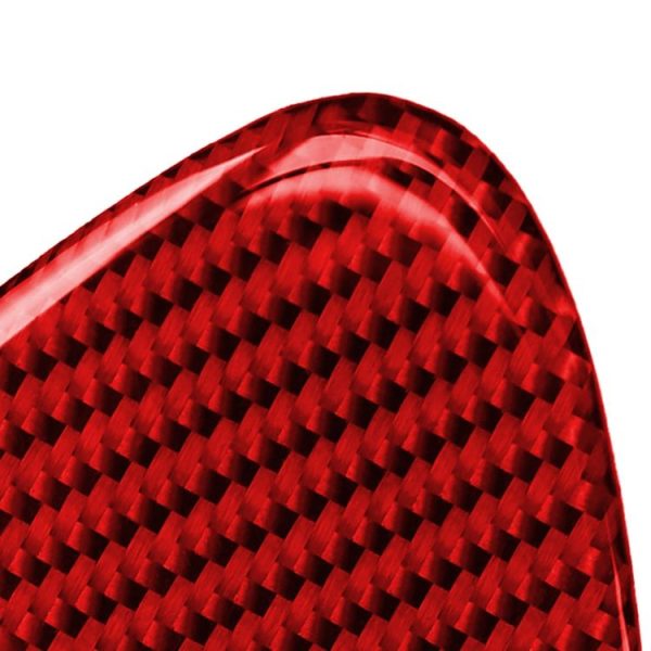 Crp6681r 3.jpg