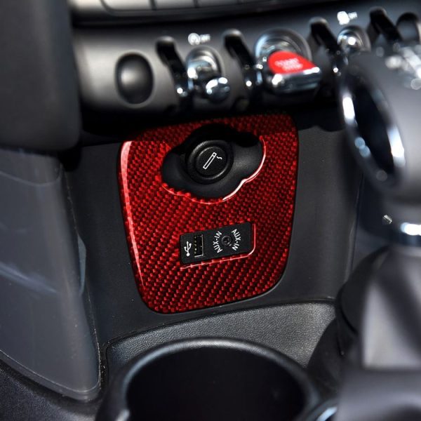 Crp6682r 5.jpg