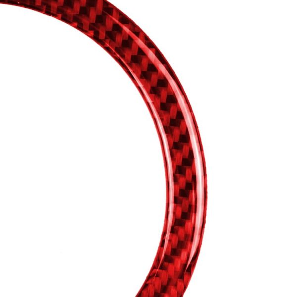 Crp6685r 4.jpg
