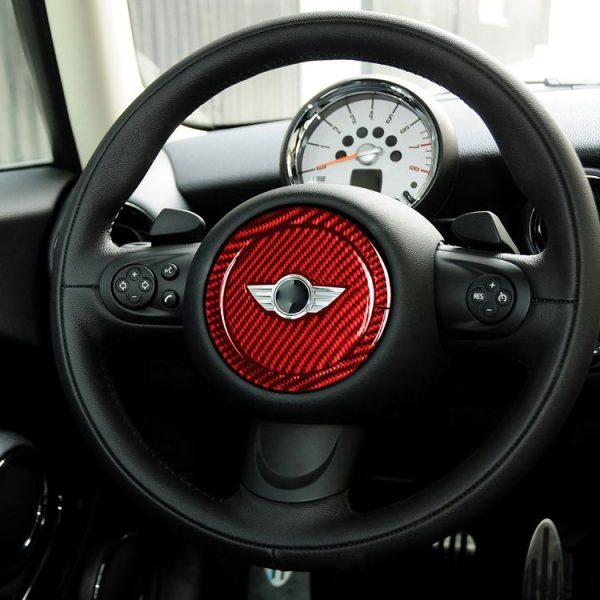 Crp6685r 5.jpg