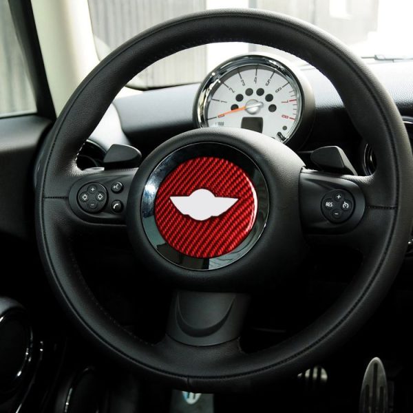 Crp6686r 5.jpg