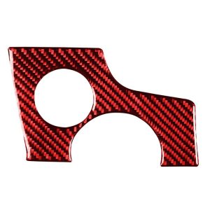 Crp6690r 1.jpg