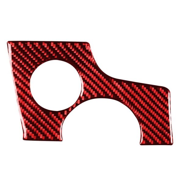 Crp6690r 1.jpg