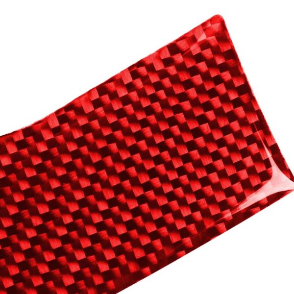 Crp6690r 3.jpg