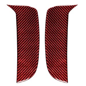 Crp6691p 1.jpg