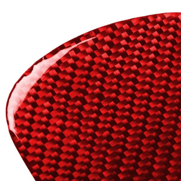 Crp6691p 3.jpg