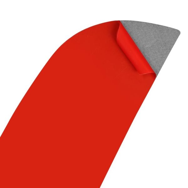 Crp6691p 4.jpg
