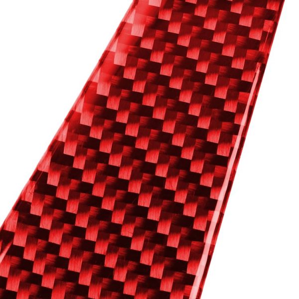 Crp6692r 3.jpg
