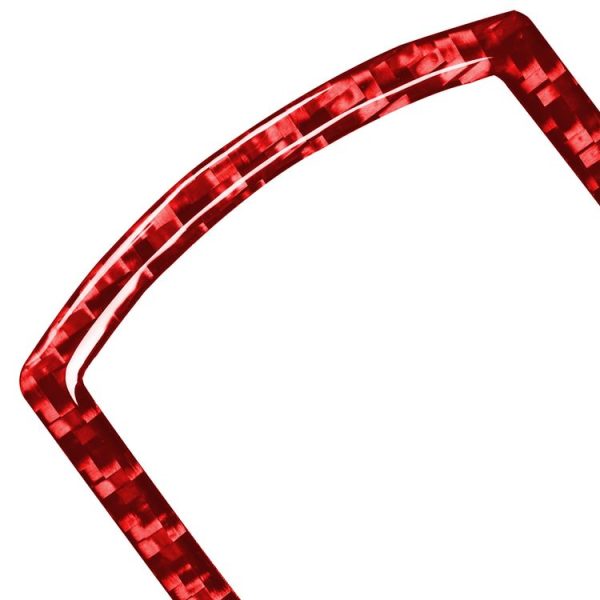 Crp6697r 3.jpg