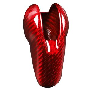 Crp6701r 1.jpg