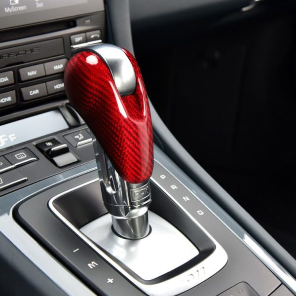 Crp6701r 5.jpg