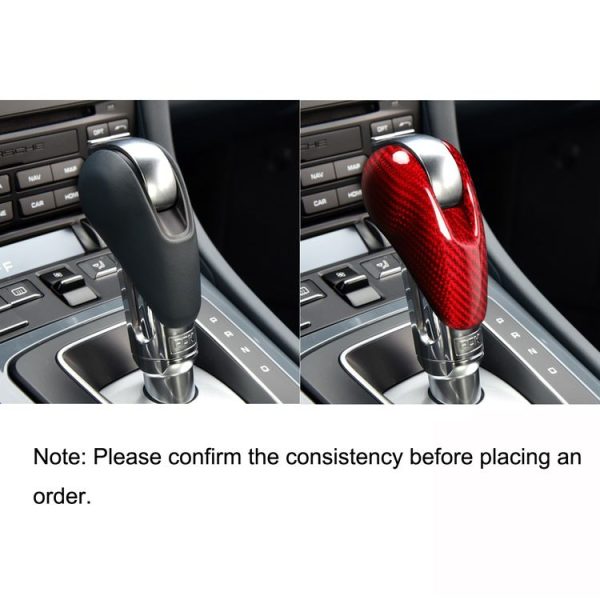 Crp6701r 6.jpg