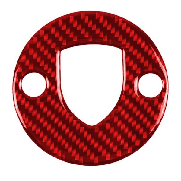 Crp6702r 1.jpg