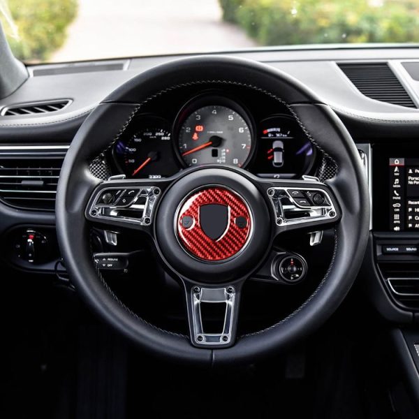 Crp6702r 5.jpg