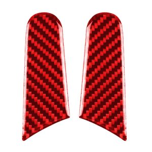Crp6705r 1.jpg