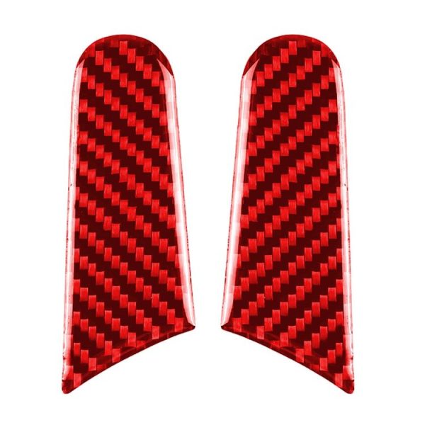 Crp6705r 1.jpg