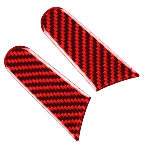 Crp6705r 3.jpg