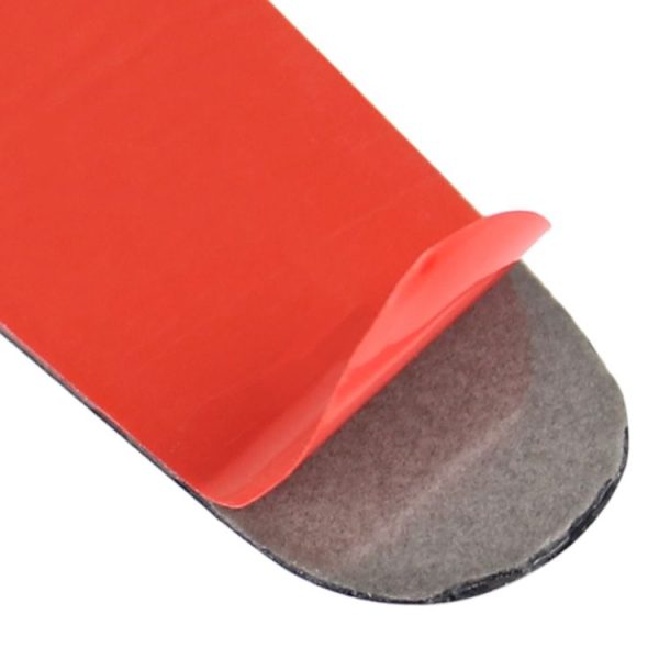Crp6705r 4.jpg