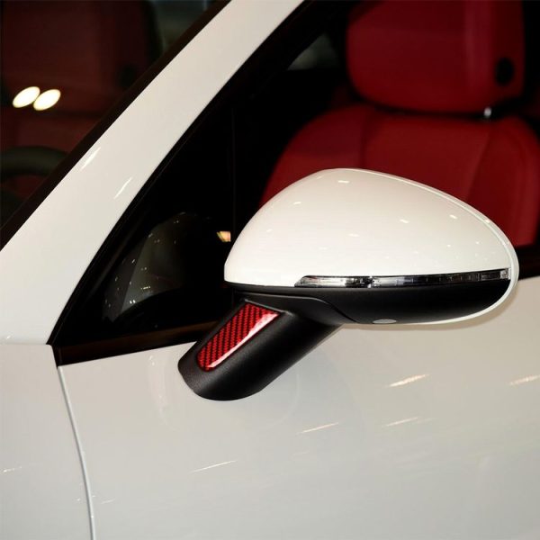 Crp6705r 5.jpg