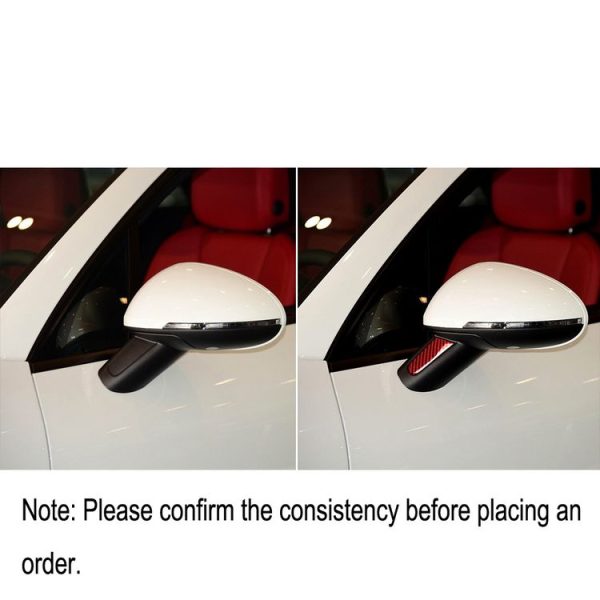 Crp6705r 6.jpg