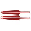 Crp6707r 1.jpg
