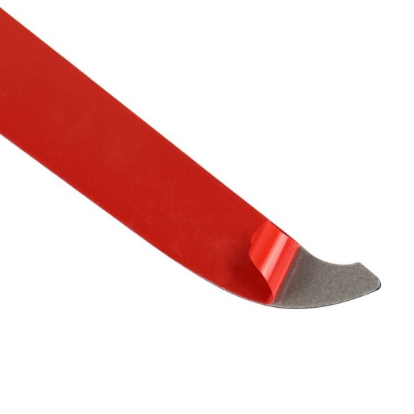 Crp6707r 4.jpg