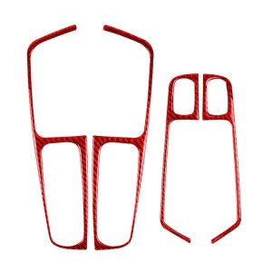 Crp6709r 1.jpg