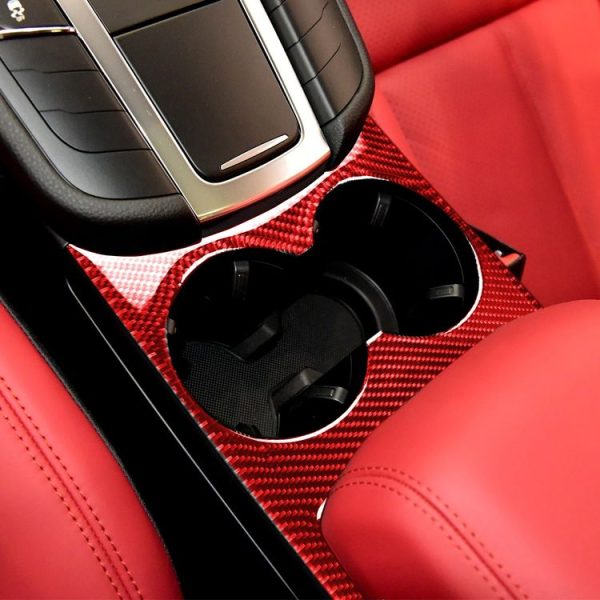 Crp6712r 5.jpg