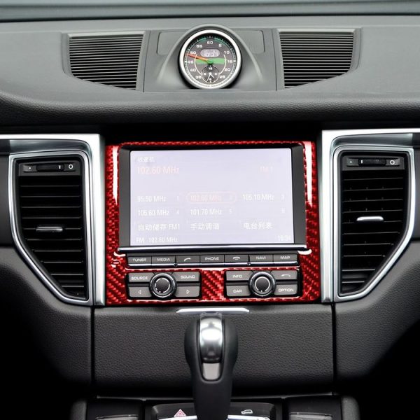 Crp6715r 5.jpg