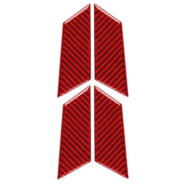 Crp67160r 1.jpg