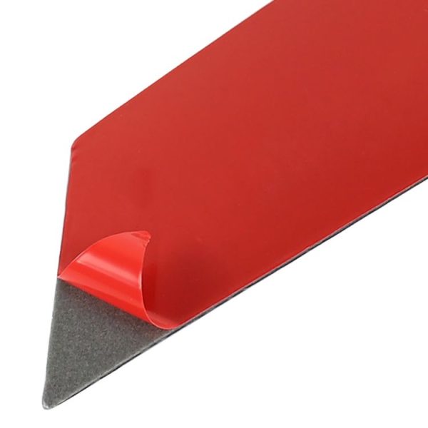 Crp67160r 4.jpg