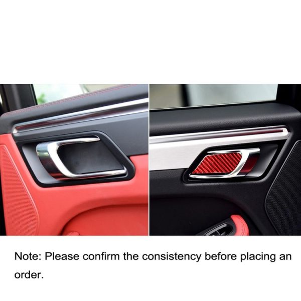 Crp67160r 6.jpg