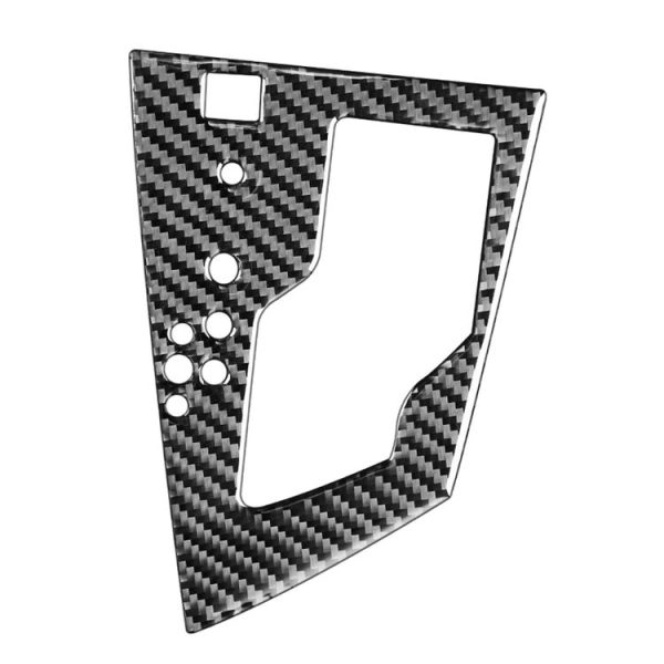 Crp6730fb 1.jpg