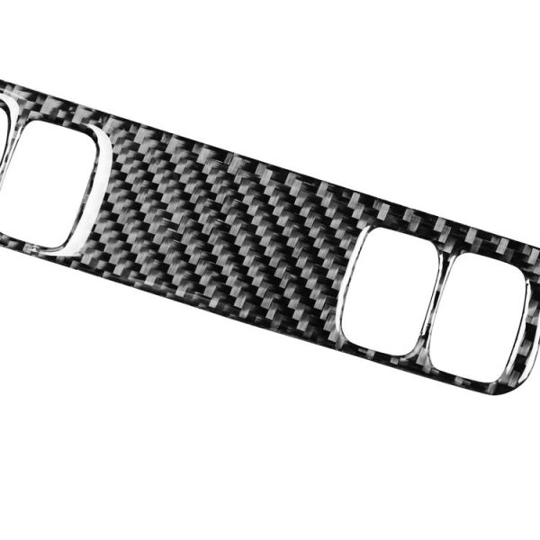 Crp6775 3.jpg