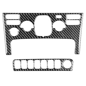 Crp6788 1.jpg