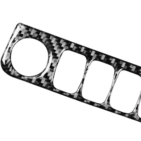 Crp6788 3.jpg