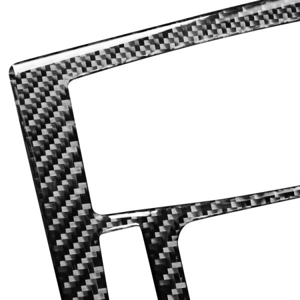 Crp6790 3.jpg