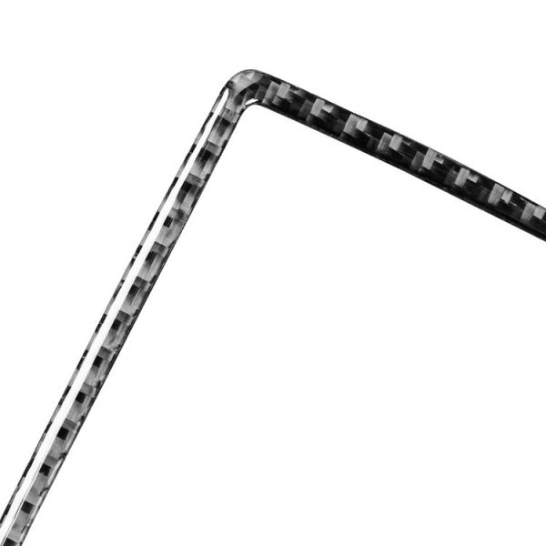 Crp6793 3.jpg
