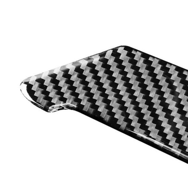 Crp6813 3.jpg