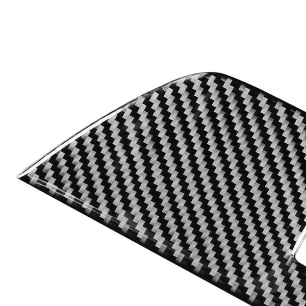 Crp6817 3.jpg