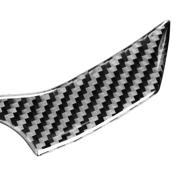 Crp6818 3.jpg