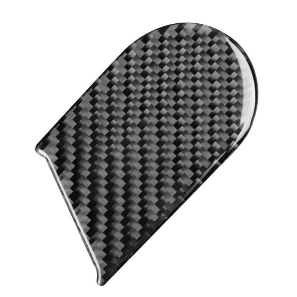 Crp6829 3.jpg