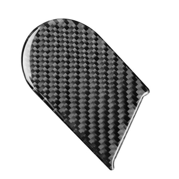 Crp6830 3.jpg