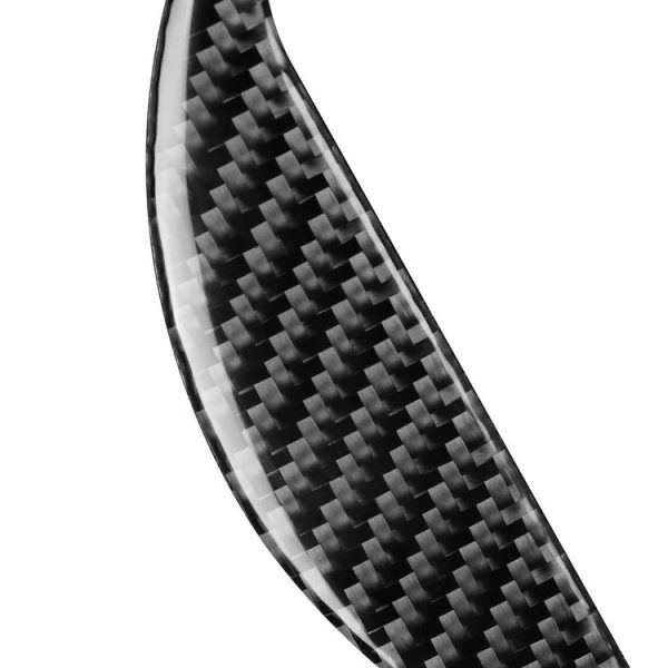 Crp6833 3.jpg