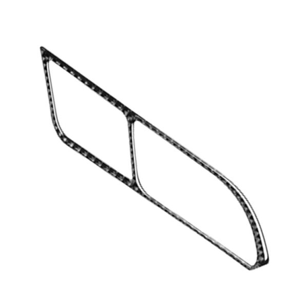 Crp6853 3.jpg