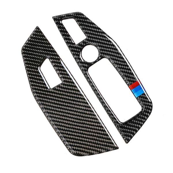 Crp6855 2.jpg