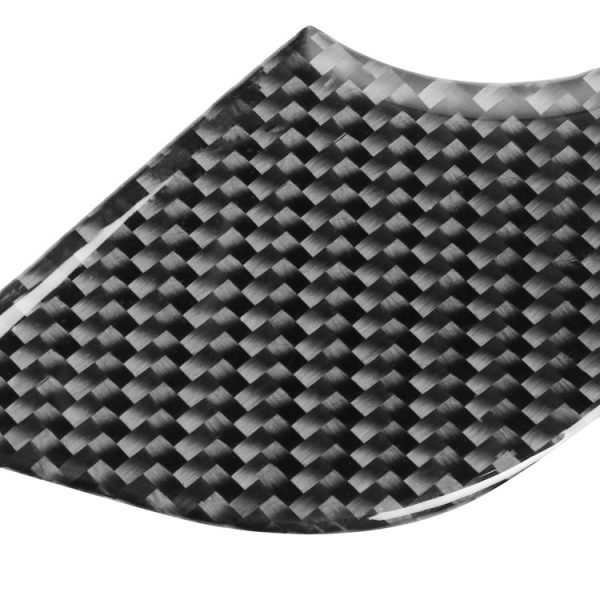 Crp6866 3.jpg