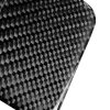 Crp6873 3.jpg
