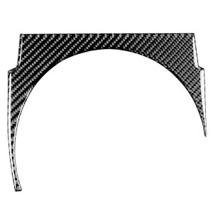 Crp6877 1.jpg