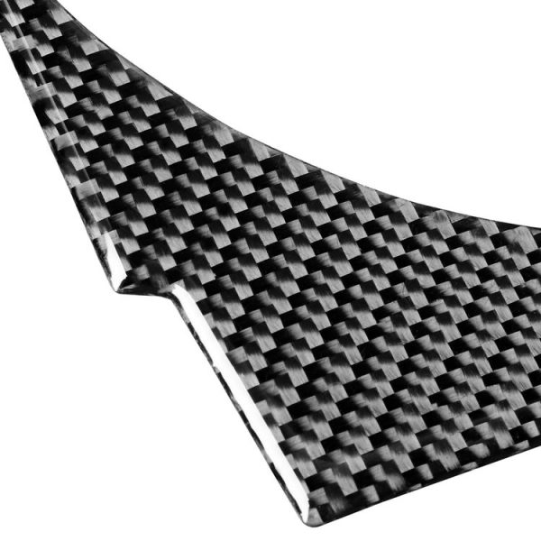 Crp6877 3.jpg